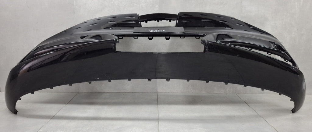 Prednji branik Seat Cupra Tavascan 24-