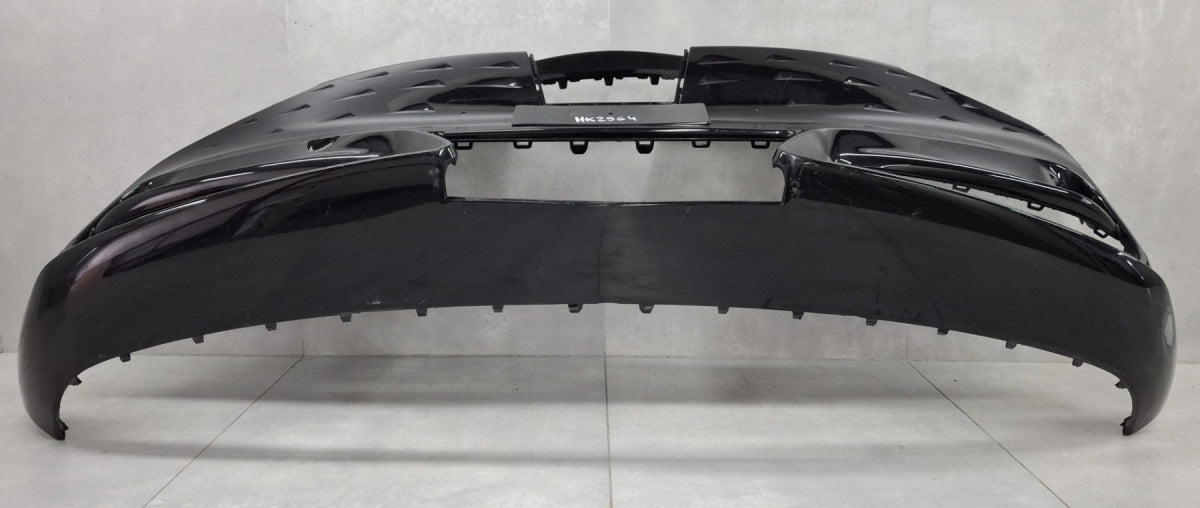 Prednji branik Seat Cupra Tavascan 24-