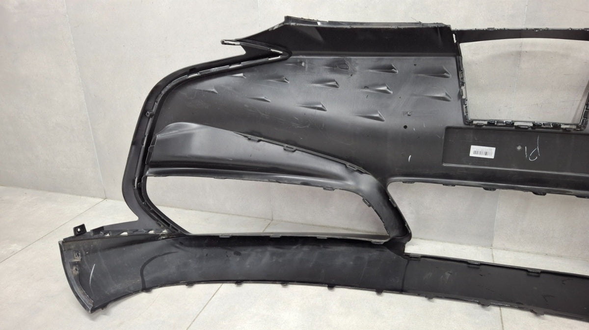 Prednji branik Seat Cupra Tavascan 24-
