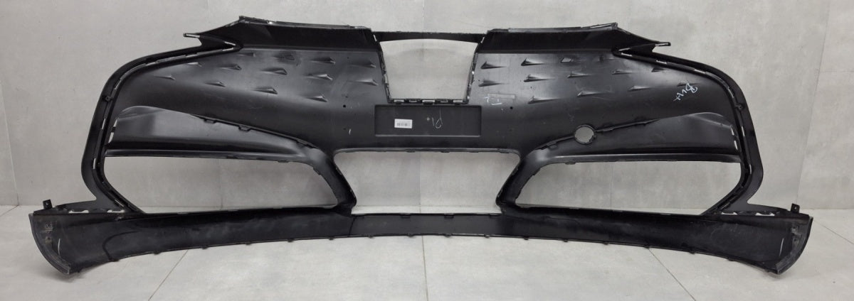 Prednji branik Seat Cupra Tavascan 24-