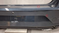 Zadnji branik Seat Ibiza 5 V 6F0 FR 17-