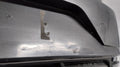 Zadnji branik Seat Ibiza 6F0 FR 17-