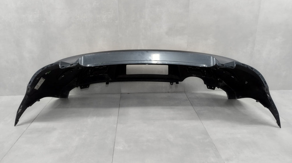 Zadnji branik Seat Ibiza 6F0 FR 17-