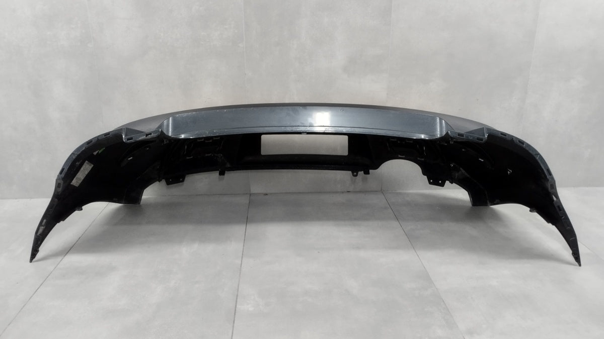 Zadnji branik Seat Ibiza 6F0 FR 17-