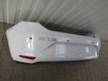 Zadnji branik Seat Leon 3 III 5F0 12-16