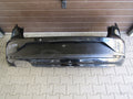 Zadnji branik Seat Leon 5F9 FR Kombi 13-17