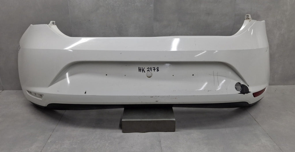 Zadnji branik Seat Leon III HB 5F0 12-16