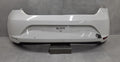 Zadnji branik Seat Leon III HB 5F0 12-16