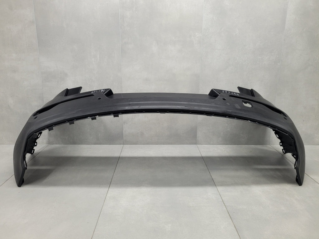 Zadnji branik Volvo XC40 XC 40 17-