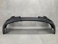Zadnji branik Volvo XC40 XC 40 17-