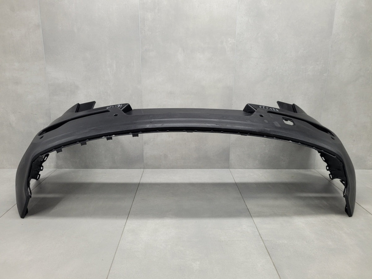 Zadnji branik Volvo XC40 XC 40 17-