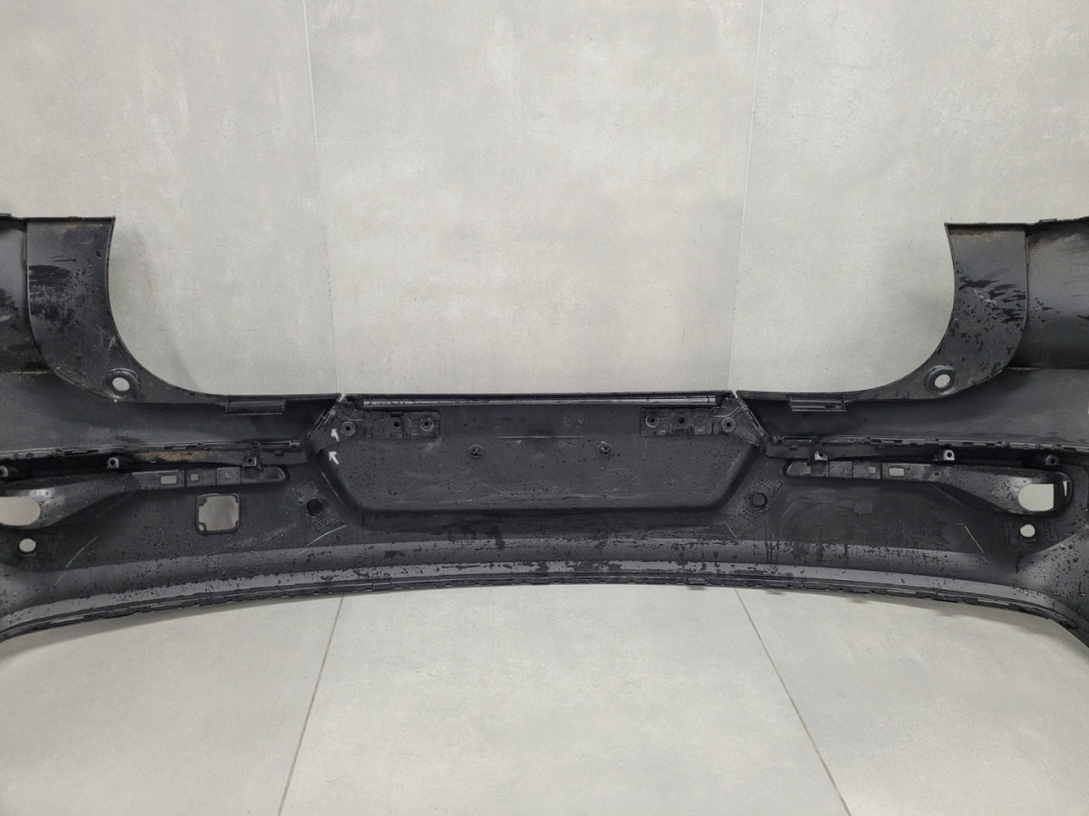 Zadnji branik Volvo XC40 XC 40 17-
