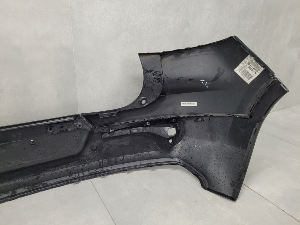 Zadnji branik Volvo XC40 XC 40 17-