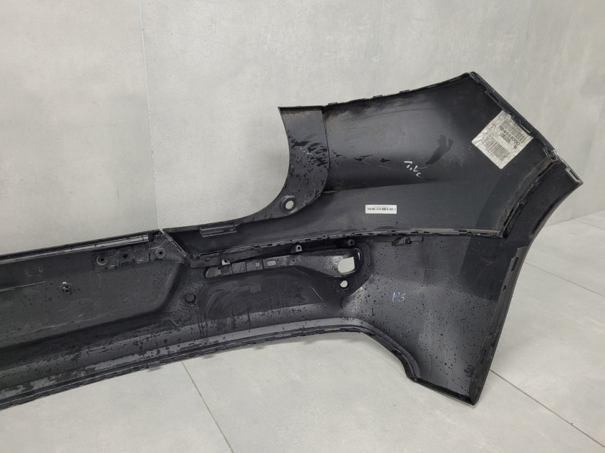 Zadnji branik Volvo XC40 XC 40 17-