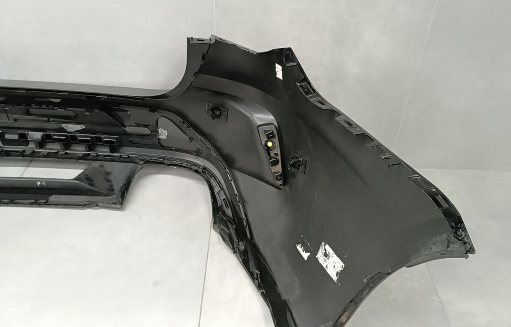 Zadnji branik Seat Leon IV CUPRA 5FE Kombi Lift 24-