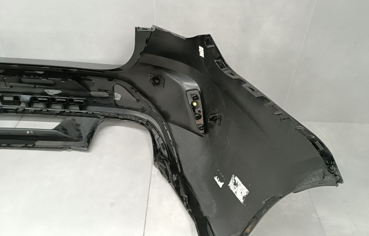 Zadnji branik Seat Leon IV CUPRA 5FE Kombi Lift 24-