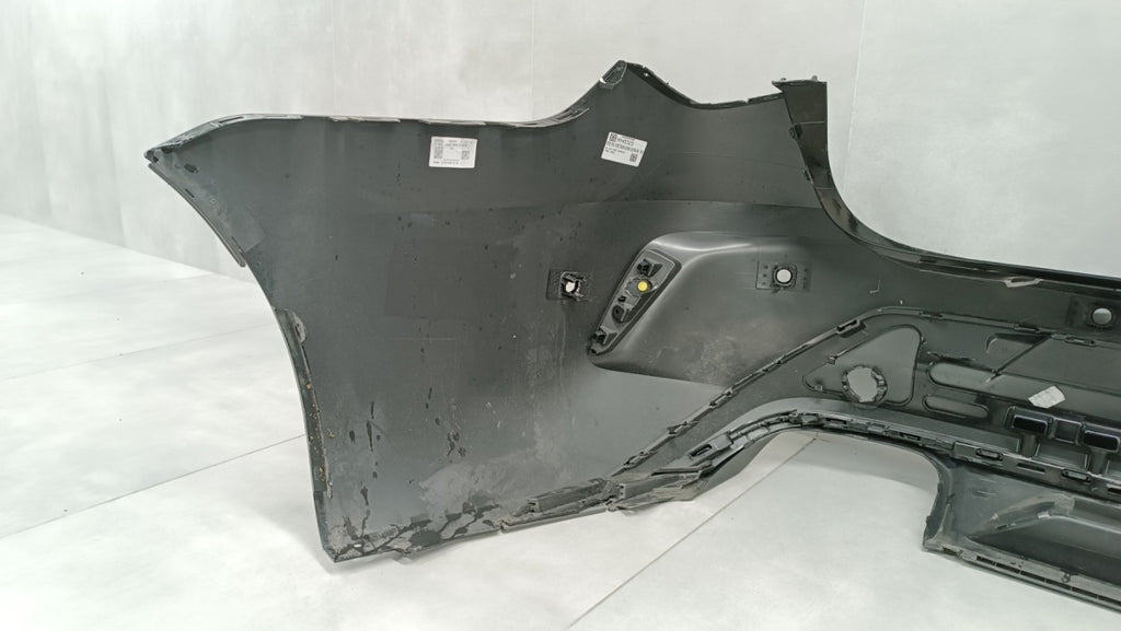 Zadnji branik Seat Leon IV CUPRA 5FE Kombi Lift 24-