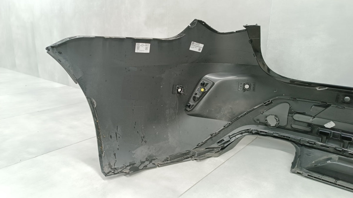 Zadnji branik Seat Leon IV CUPRA 5FE Kombi Lift 24-