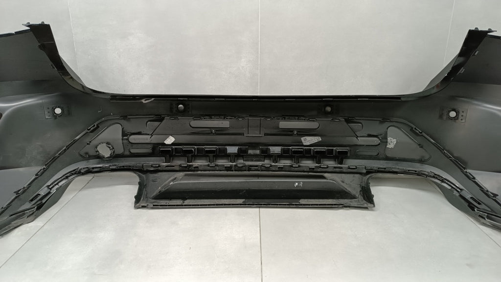 Zadnji branik Seat Leon IV CUPRA 5FE Kombi Lift 24-
