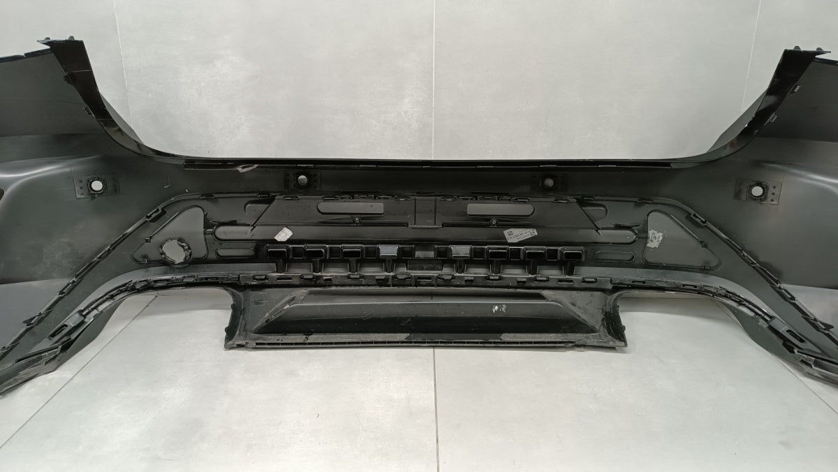 Zadnji branik Seat Leon IV CUPRA 5FE Kombi Lift 24-