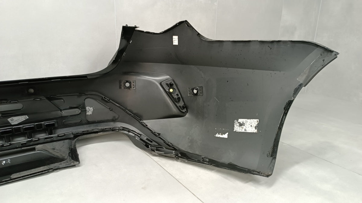 Zadnji branik Seat Leon IV CUPRA 5FE Kombi Lift 24-