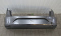 Zadnji branik Seat Leon ST 5F9 13-