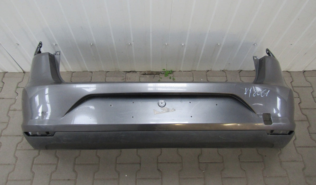 Zadnji branik Seat Leon ST 5F9 13-