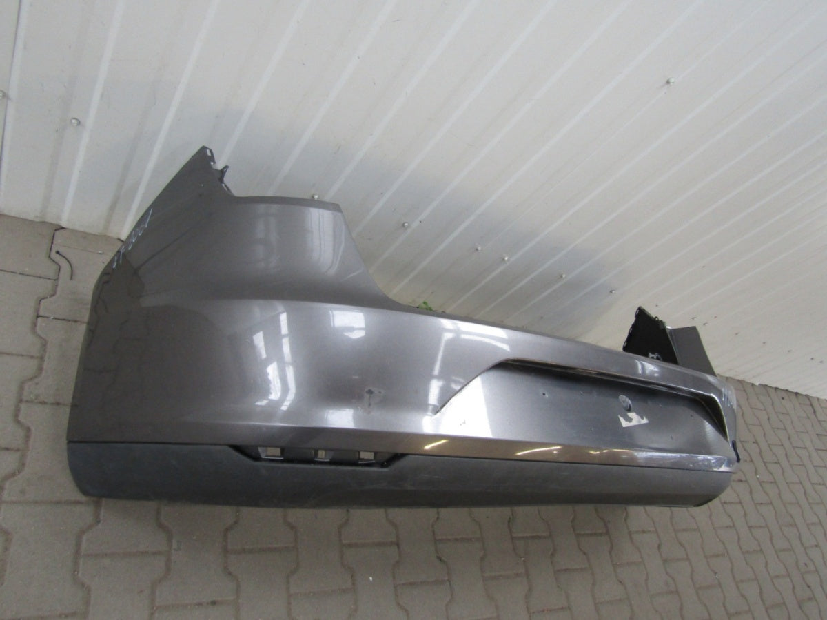 Zadnji branik Seat Leon ST 5F9 13-