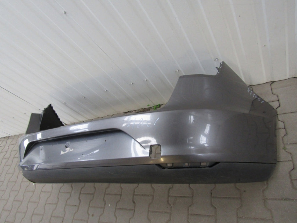 Zadnji branik Seat Leon ST 5F9 13-