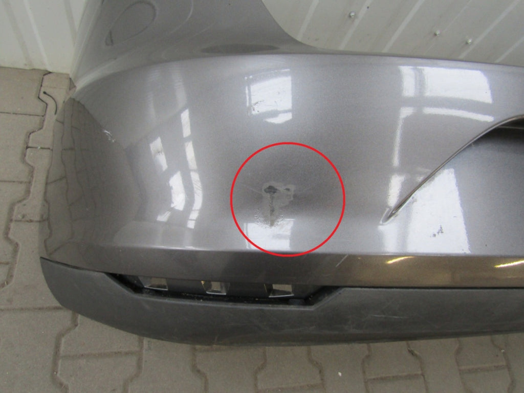Zadnji branik Seat Leon ST 5F9 13-