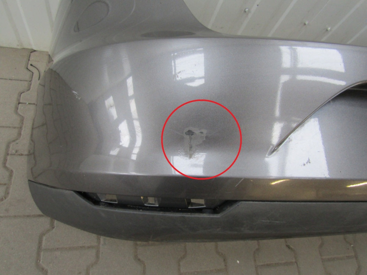 Zadnji branik Seat Leon ST 5F9 13-