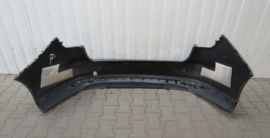 Zadnji branik Seat Leon ST 5F9 13-