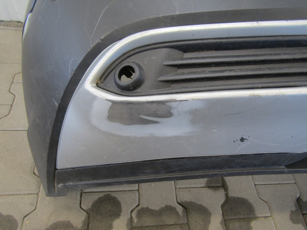 Zadnji branik Seat Tarraco 5FJ 18-