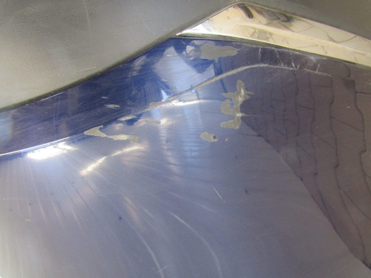 Zadnji branik Seat Tarraco 5FJ 18-