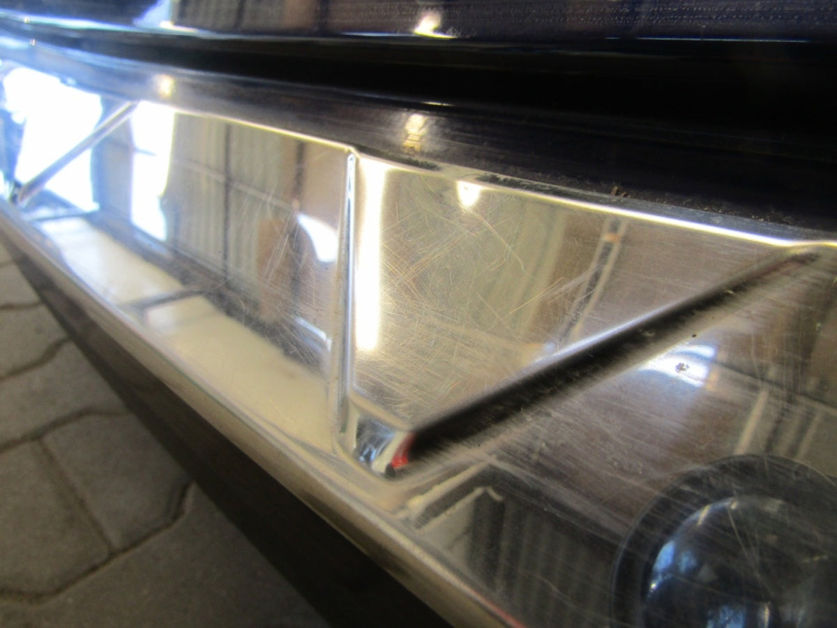 Zadnji branik Seat Tarraco 5FJ 18-