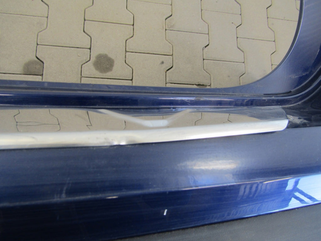 Zadnji branik Seat Tarraco 5FJ 18-