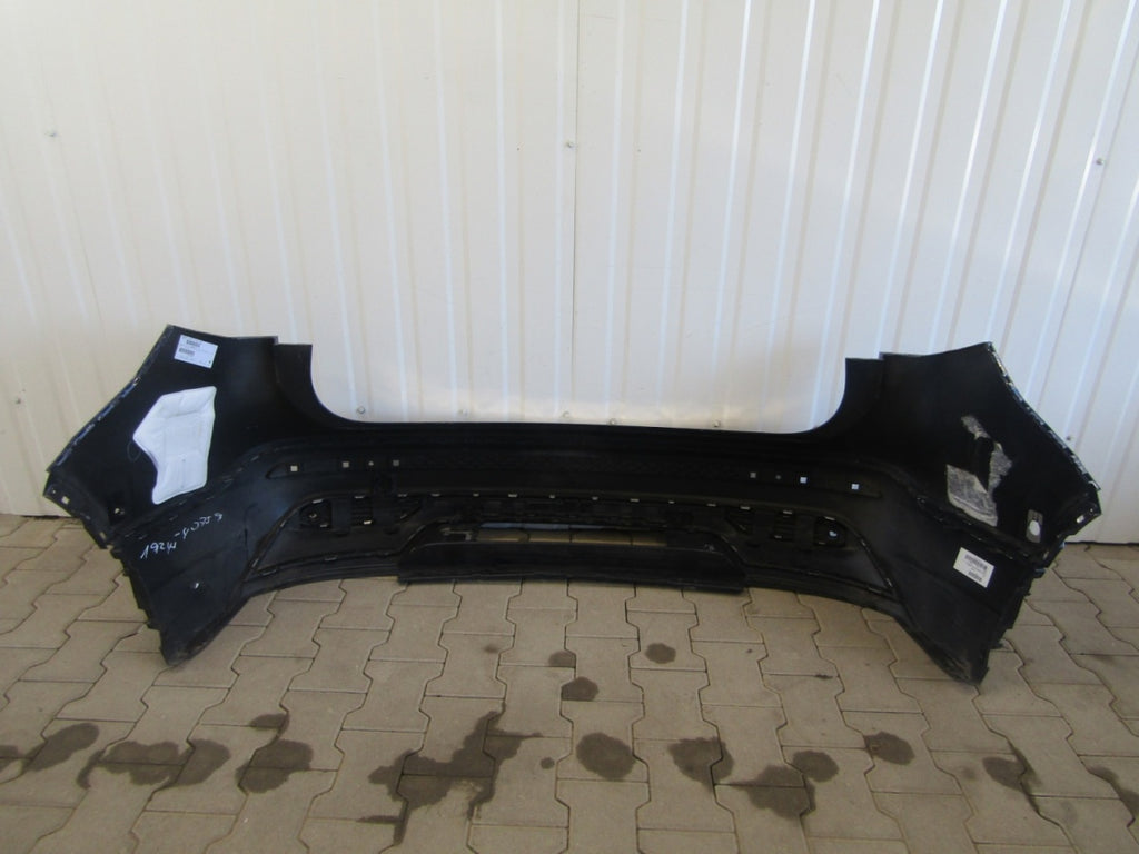 Zadnji branik Seat Tarraco 5FJ 18-