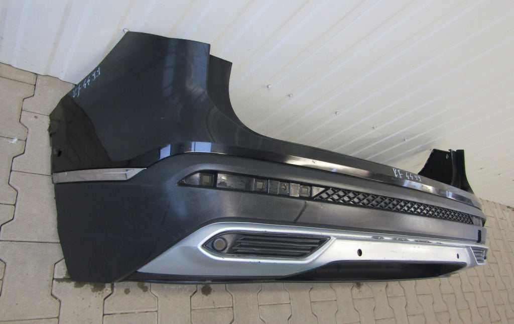 Zadnji branik Seat Tarraco 5FJ 18-