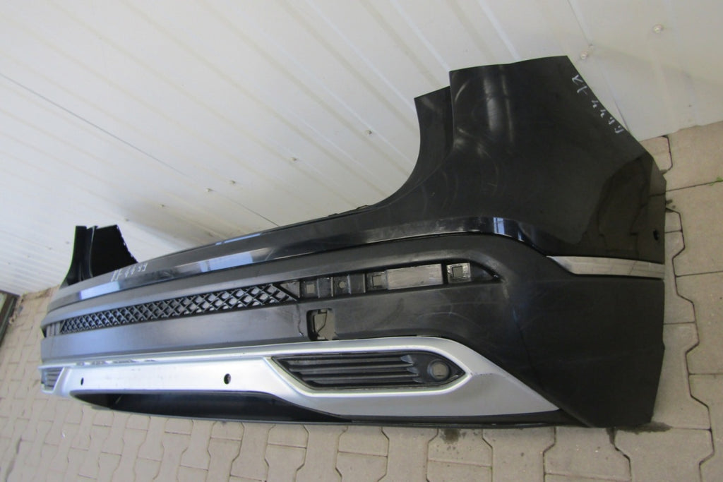 Zadnji branik Seat Tarraco 5FJ 18-