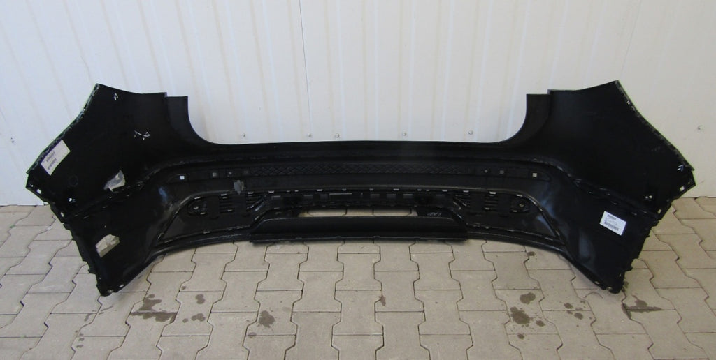 Zadnji branik Seat Tarraco 5FJ 18-