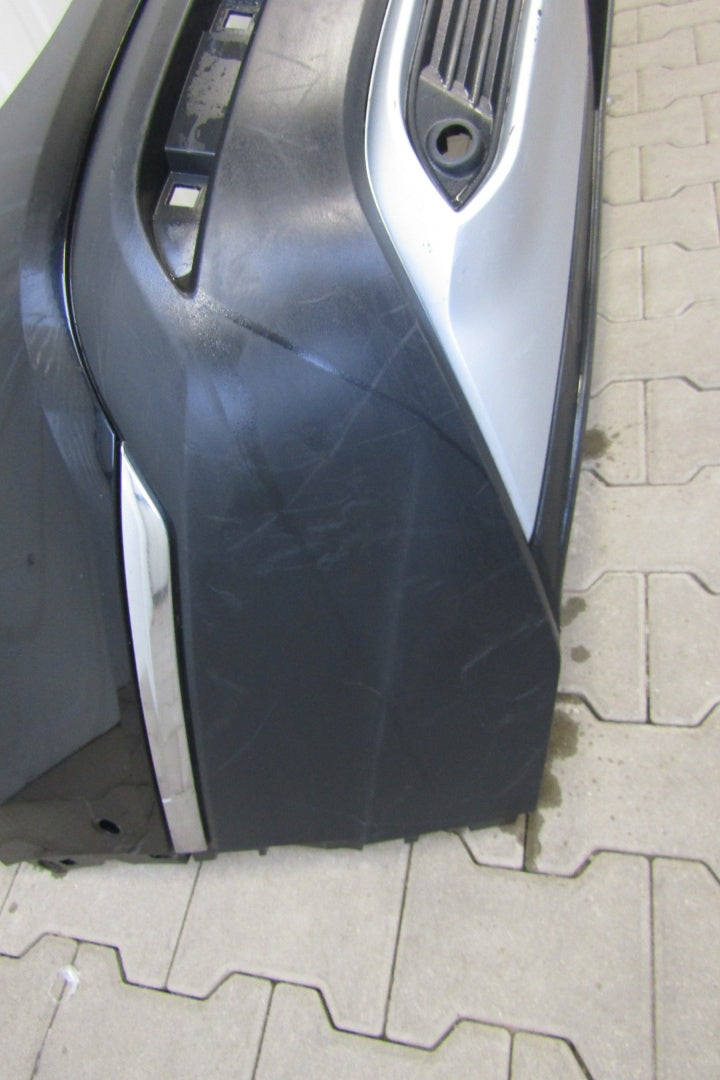 Zadnji branik Seat Tarraco 5FJ 18-