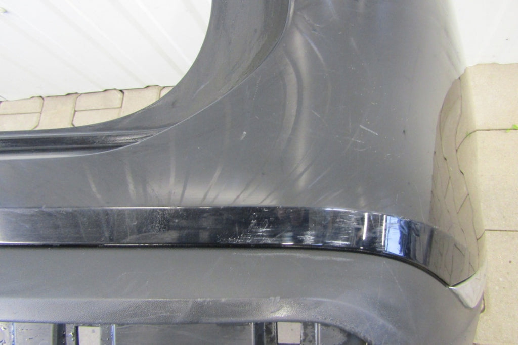 Zadnji branik Seat Tarraco 5FJ 18-