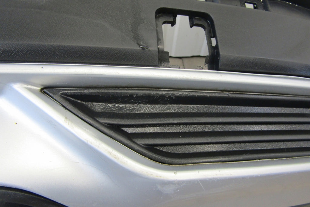Zadnji branik Seat Tarraco 5FJ 18-