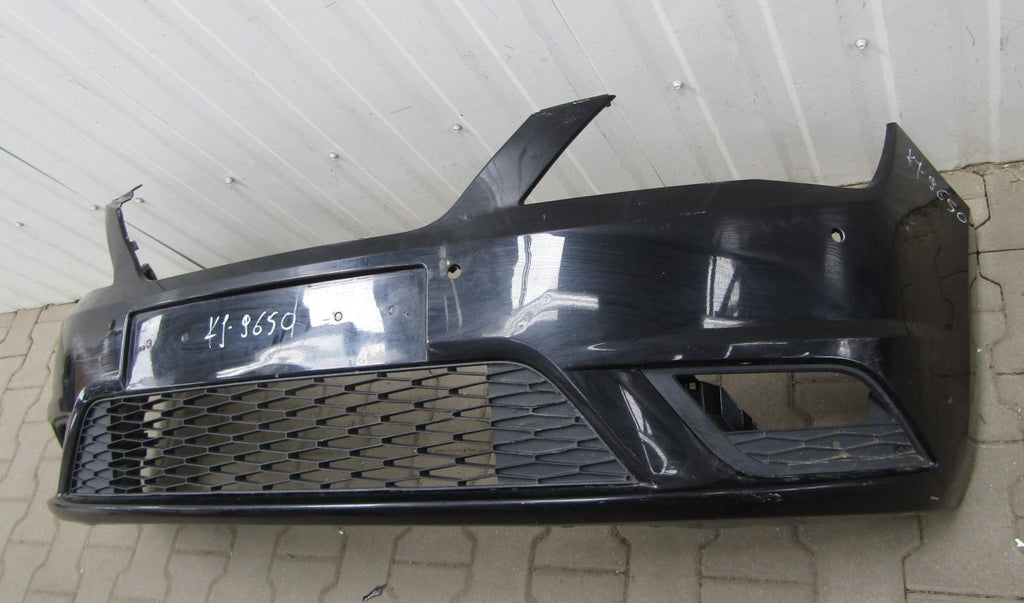 Prednji branik Seat Toledo IV 4 6JA 12-