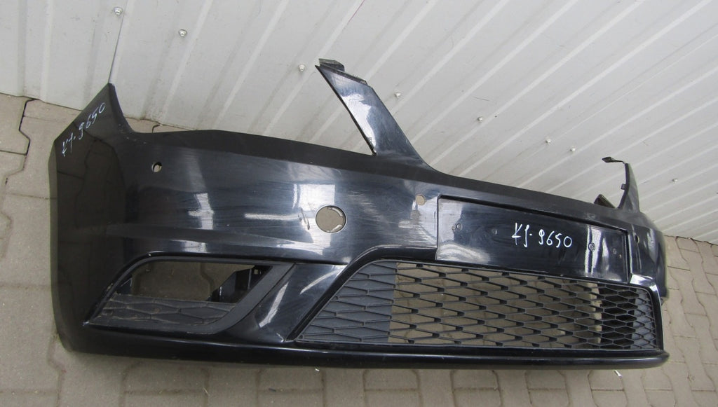 Prednji branik Seat Toledo IV 4 6JA 12-