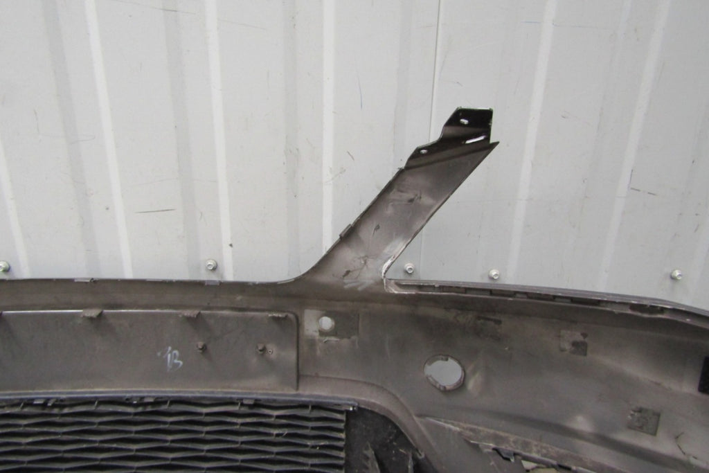 Prednji branik Seat Toledo IV 4 6JA 12-
