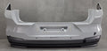Zadnji branik Skoda Enyaq IV 4 5LG RS COUPE 21-