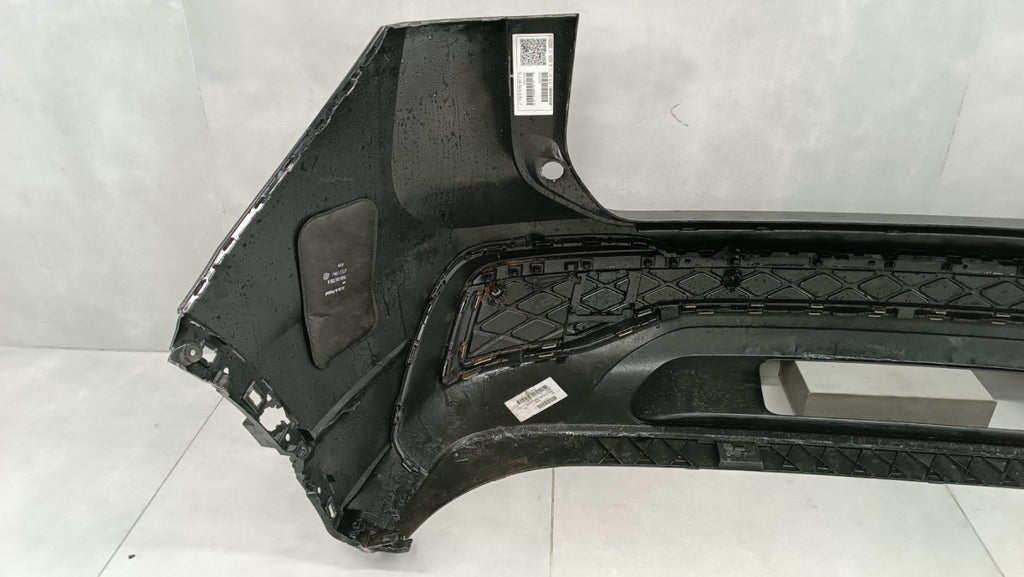 Zadnji branik Volkswagen Tiguan III 3 R-LINE 24-