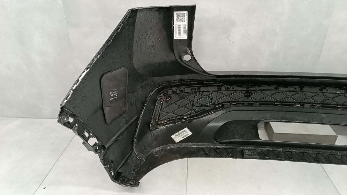 Zadnji branik Volkswagen Tiguan III 3 R-LINE 24-