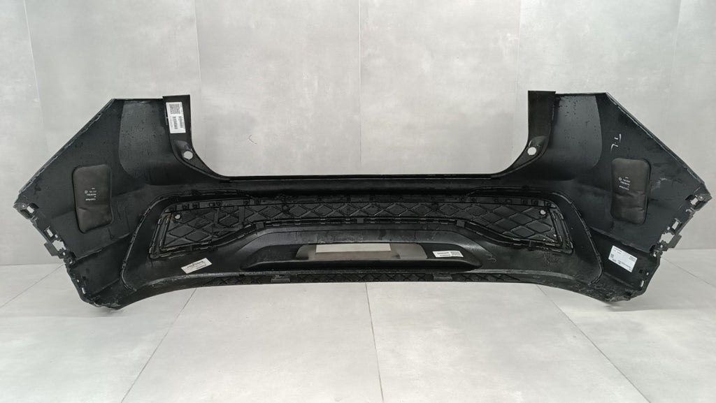 Zadnji branik Volkswagen Tiguan III 3 R-LINE 24-